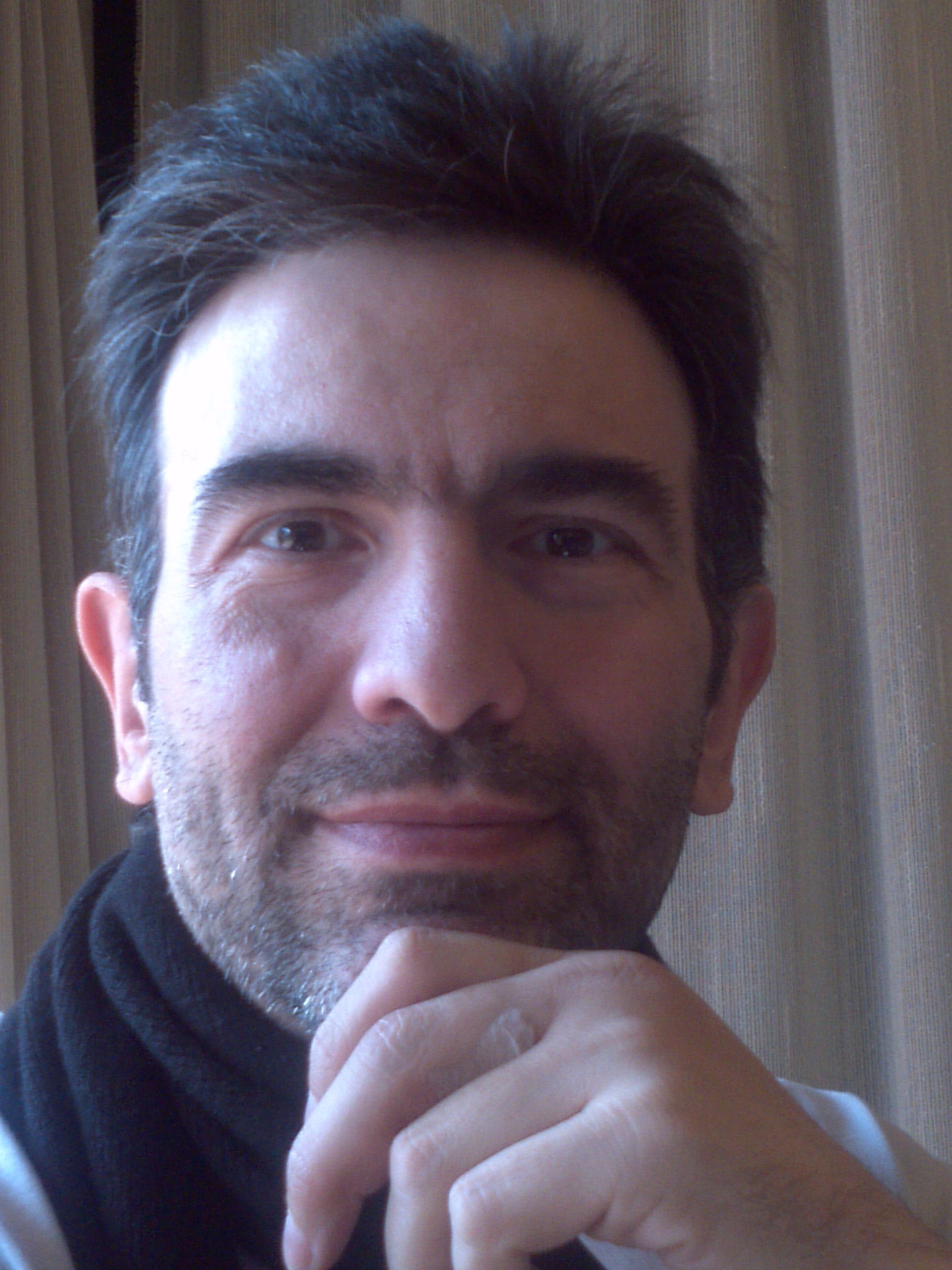 WeCreativez WhatsApp Support